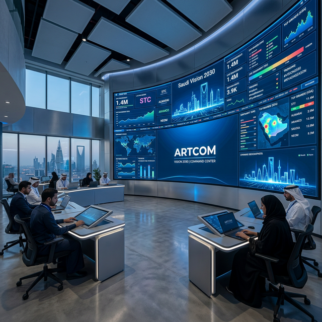 riyadh social media 1