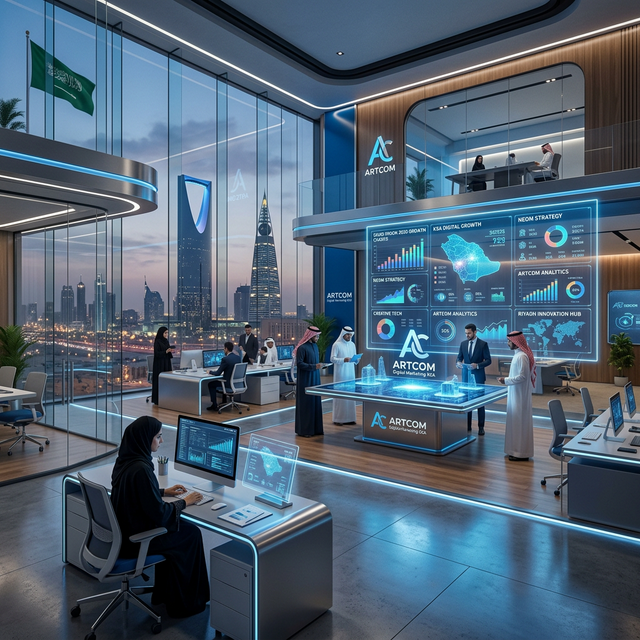 saudi digital marketing 1